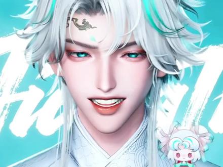 一个是因为身体恢复不方便看屏幕的@𝑇.张秋水🍂 老师的遇上了魔丸@𝑇.姜添ᴶᵀ ,姜夜华,你骗的秋素素好惨。功德要笑没了#姜添 #听潮阁姜添 #张秋水 #听潮阁