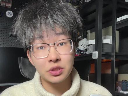 一台手机搞定三个女人,小米14系列AI创作和AI写真功能相当强大!#小米澎湃os #数码科技 #小米14