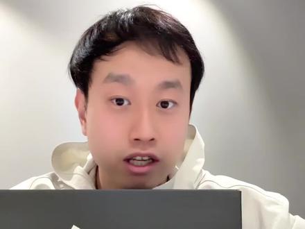 阿迪达斯你不知道的事#阿迪达斯 #商业故事 #品牌故事