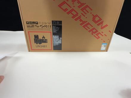 枪神9plus超竞RTX5080暴跌6000元验机优化! #枪神9 #枪神9plus #枪神9超竞版 #玩家国度 #验机教学
