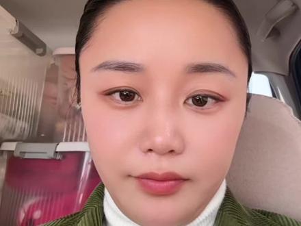 5000美元一盎司,合160美元一克