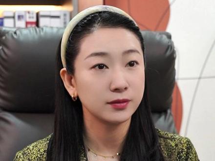 清北招商遇冷 #现实 #社会 #认知 #思维