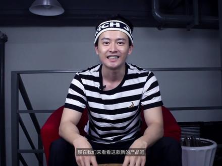 搜狗录音翻译笔之少数派体验