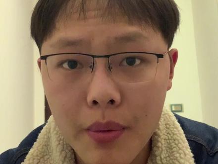 #iphone 如何更换桌面相册小组件的照片#数码 #玩机技巧