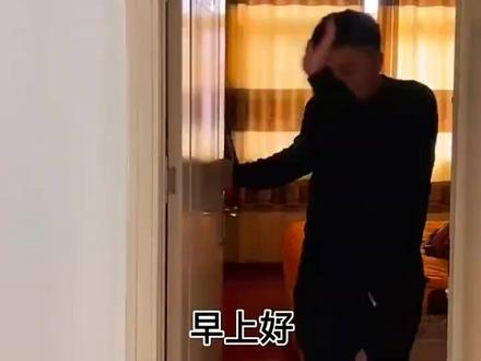 第几个嘴好像 #看完不笑算我输 #搞笑 #看一遍笑一遍