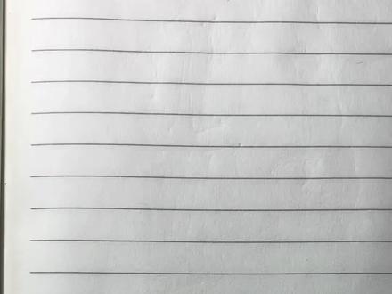 #剑侠客骨精灵 #一笔画完 童年回忆杀,发糖