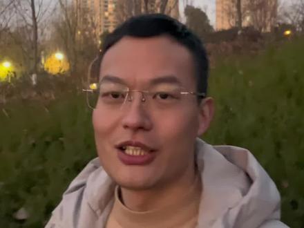 高二真难!!!