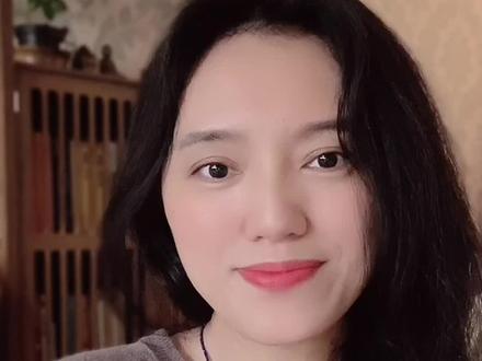 《格言联璧·齐家类》#自我成长 #国学智慧 #读书 #