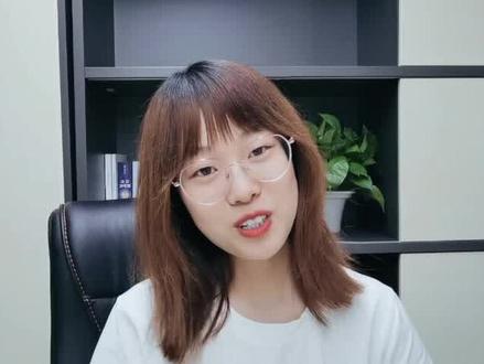 #房租 的发票可以代开吗?#房主 需要缴纳哪些税呢?#租房 #企业 #公司 #财务