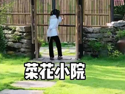 高智商高人才,这智商真的没有人比啊哈哈😂#搞笑视频