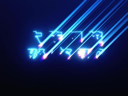 大族智控平板套料软件Han'sLaserNest功能详解:38.微连设置 #大族 #大族激光 #大族智控平板