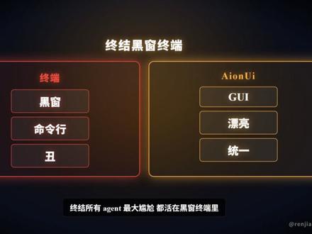 这5个Skill让你的Claude Code提高十倍生产力 #ClaudeCode #AI工具 #skills #人间变量 #AI