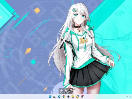 在Kali Linux中如何通过AI进行渗透测试呢?在最新版2025.4中,已经支持HexStrike AI 。接下来,我们一起来看看如何部署和使用。#网络安全 #kali #AI #学习 #人工智能