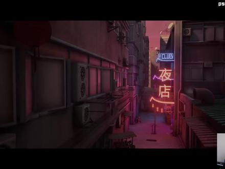 【师父SiFu】直播挑战武德一命通关夜店肖恩饶恕打法 #师父sifu #一命通关 #夜店 #肖恩 #饶恕