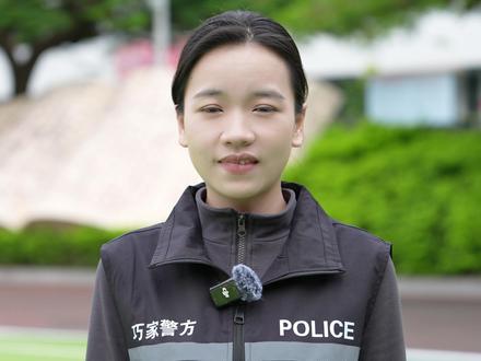 高考后必须知道的反诈知识#高考 #反诈