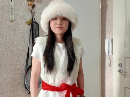 撒西不理,不敢带你回陕北 #陕北方言 #撒西不理哒呐 #撒西不理哒呐方言 #陕北 #陕北毛女女