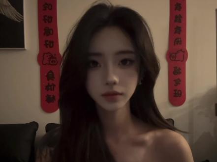 春节在家也能简单出片 #春节拍照 #拍照技巧#来拍照了 #拍照教程