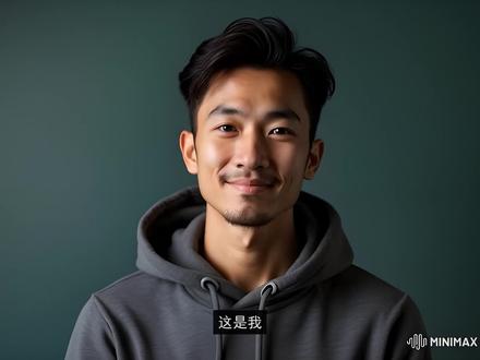 AI短片制作全流程! AI短片制作全流程!用FLUX出图+Minimax海螺AI生成视频+DomoAI转绘高清化 制作一个小短片
https://youtu.be/k9a9LeHeWoc
这期视频算是一个比较综合且系统的视频,我们在ComfyUI中通过反推提示词+FLUX生成图片,又用海螺AI新上线的图生视频功能将图片做成视频,然后我们还简单的讲了一下视频的剪辑逻辑,以及最后我们通过DomoAI。对视频的小瑕疵,做了相对的修复和2K放大。那相信大家也看到,要想做一个完整的片子,其实是一个相对综合的过程,我们不但需要控制AI出图和生视频的技术,也需要对剪辑有一定的理解。
✅相关链接:
海螺AI(国内版):https://hailuoai.com/
海螺AI(海外版):https://hailuoai.video/
DomoAI:https://domoai.app/
#端脑云 #端脑AI #短片制作 #comfyui
