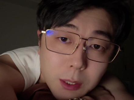 聊聊金牛男…#金牛座男生 #金牛座 #金牛男