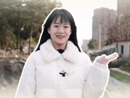 合肥西站大揭密#揭秘#火车站#黑科技#铁路#旅游攻略