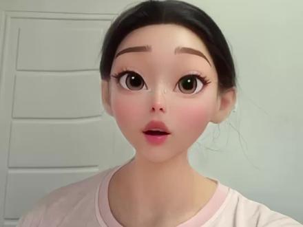 同一首《绿光》,当宋雨琦的翻唱遇上孙燕姿的原唱,你更喜欢哪个版本呢?#绿光 #宋雨琦 #音乐分享 #音乐推荐 #音乐种草计划