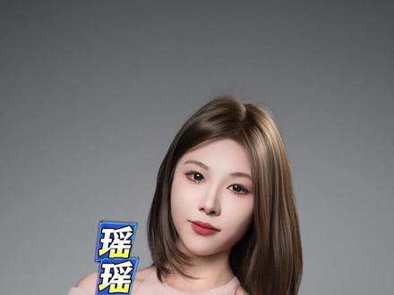 尤文图德vs克鲁塞罗 彼得堡联vs斯托克港 巴伊亚vs福塔雷萨 科林蒂安vs圣保罗 塞阿拉vs巴西国际 #英甲 #彼得堡联vs斯托克港 #彼得堡联 #足球 #足球解说