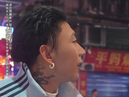 「全国寻味之万州篇」在中国烤鱼之乡吃不一样的重庆风味~ #寻味烟火气 #心动打卡指南 #抖音年味争霸赛 #青年创作者成长计划 #新年美味MVP结算