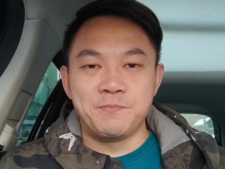 拍卖师的拍卖锤怎么用?#拍卖师 #自学