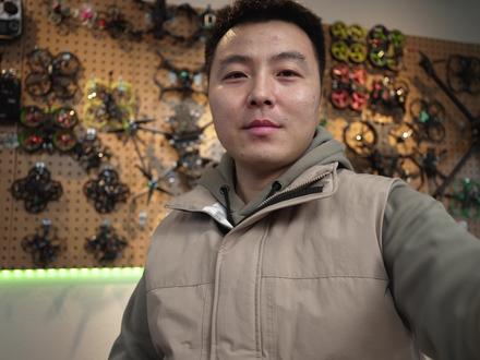 大疆AVATA升级固件解锁M档后好飞吗?包含:升级步骤、遇到的问题、户外炸机、飞行感受、注意事项、问题答疑