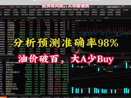 今天低开高走,接下来市场会怎么走? #上证指数 #a股散户联盟 #股民交流学习 #散户交流