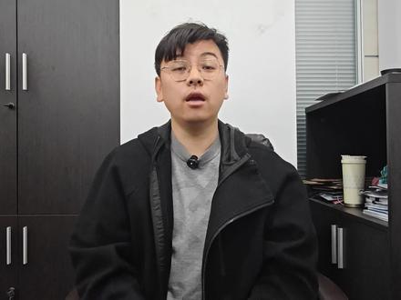 上海兜底老破小!一场救市的“精准手术”#房地产 #上海 #老破小 #买房 #二手房