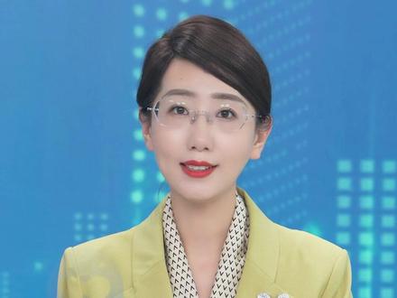 高市早苗仍不同意撤回不当发言,执迷不悟!高市早苗遭内外打脸(参考消息 青蜂侠 CCTV国际时讯)