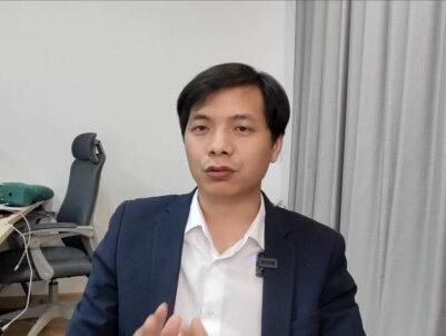 就业难,寻找自己机会 #比亚迪 #就业 #汽车行业