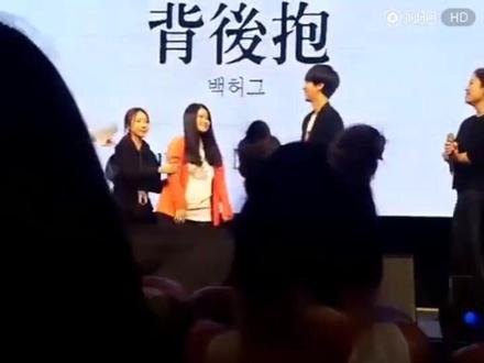 都下班了吧?好!不能让我一个人心梗生闷气😡🤬🤬气死我了气死我了😤#金康熏 #艺声 #金钟云 #Yesung