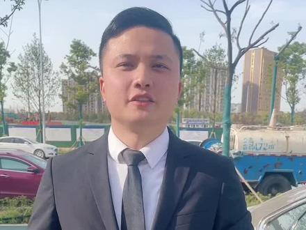 如何永久关闭自动启停#用车有妙招 #抖音汽车