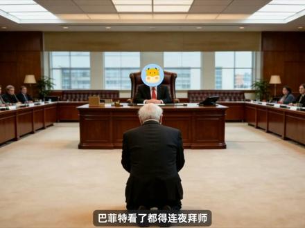 1年翻86万倍,在这只是NPC?揭秘同花顺量化股神广场,为何遍地翻倍策略?#量化投资 #同花顺 #编程 #股票 #掘金计划2026