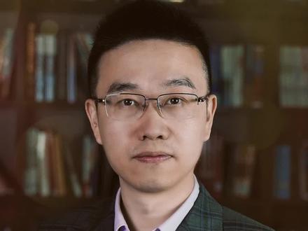 破产重整有什么好处?