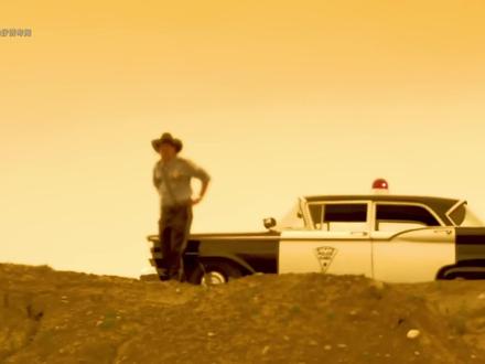 如何寻找找到飞碟? @龙仔秘闻站 @龙仔的宇宙