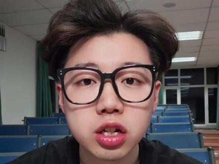 想进体制内的大学生,暑假都去政府实习#暑假 #体制内 #大一 #暑假社会实践