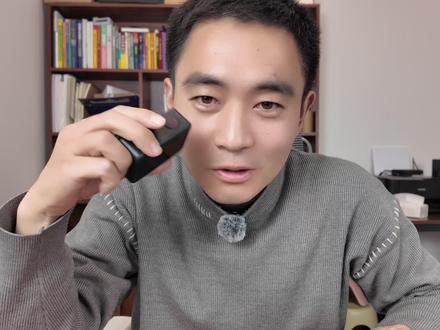 大疆不愧是背刺王,原来6000多的AVATA2穿越机,现在只要2000多了?不过我喜欢😍#Avata2 #穿越机 #avata穿越机 #大疆avata2 #大疆穿越无人机