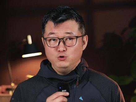 铝价能不能超过金银铜? #贵金属 #财经 #铝#2026经济风向标
#零距离看懂财经