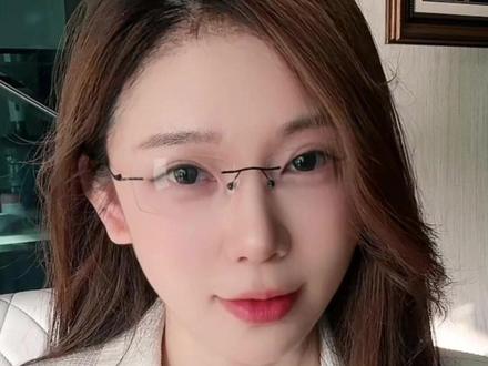 广德三件套带动消费股 #财经 #股民