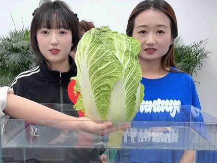 浮还是宸挑战 #搞笑 #办公室游戏