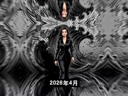 安妮·海瑟薇新片争议不断,熬过10年全网黑的她却异常沉默 重登神坛后还能全身而退吗?
本影片依据公开资讯与当事人公开发言、主流媒体报道进行整理与评论;部分内容属于传闻阶段,已于口播中明确标注,资讯可能随后续公开信息更新而变动。
2026年,《穿普拉达的女王2》因一支38秒的预告片深陷跨国抵制风暴。然而,当外界都在为这部20年经典续作的命运担忧时,我们却将目光转向了它的绝对主演——安妮·海瑟薇。从2013年奥斯卡登顶时遭遇荒诞的“全网黑”,到2026年被评为全球最美女性,她用10多年的时间,向我们展示了名利场里最极致的生存法则。
电影的公关危机或许还在继续,但安妮本人早已在舆论的绞肉机里完成了自我重组。从被全网挑剔的完美女孩,到掌控自己节奏的43岁女星,她到底做对了什么?在这个追求“绝对真实”的时代,极致的敬业为什么会成为一种原罪?欢迎在评论区留下你的观察,与我们一起探讨这场横跨十几年的舆论演变。
#穿普拉达的女王2 #安妮海瑟薇