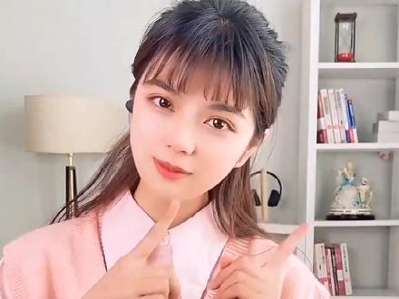 联想TG01蓝牙耳机,游戏耳机天花板#蓝牙耳机 #数码科技