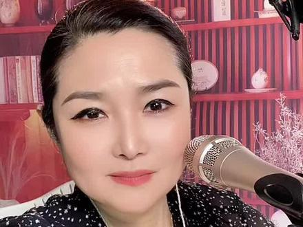 每天中午12:20为您播讲《主角》 #读书 #读书成长 #读书分享 #读书点亮人生 #主角
