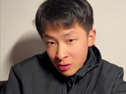 被戳穿后的豆包像条疯苟#逻辑陷阱 #ai #豆包