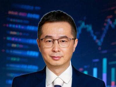 日本遭遇双重暴击,高市早苗彻底傻眼 大家注意到没有,之前高调嚣张的高市早苗,最近没了往日的得瑟劲儿,因为她的压力太大了,因为日本正遭遇,前所未有的双重致命暴击,一边是石油能源面临卡脖子的风险,一边是稀土核心材料面临断供的风险#经济 #财经 #日本