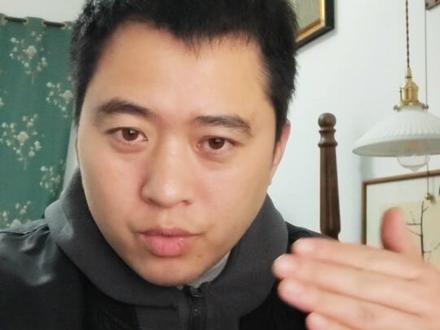 格力云舒氧这款空调到底怎么样值不值得买,格力云舒氧参数配置如何,今天一个视频聊一聊#格力空调 #空调推荐 #格力云舒氧