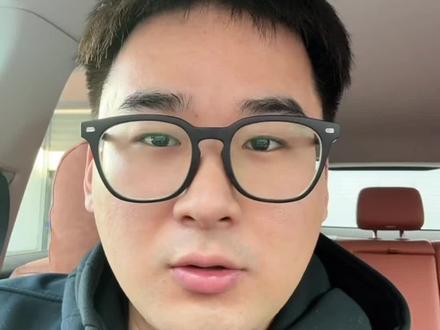 26款宝马X5 3.0T:67万左右全办齐,这波行情确实跌到位了。#宝马X5 #新车行情 #江浙沪皖提车